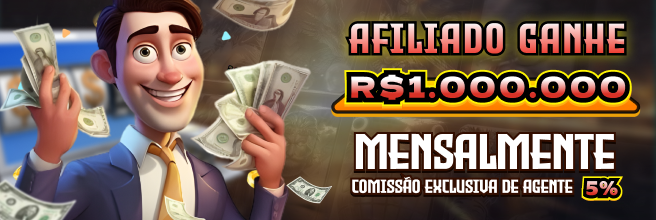 22FF Ganhe R$ 100,00 Gratis